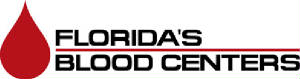 fbc_logo.jpg
