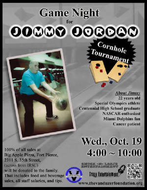 jmmy_jordan_flyer_upload.jpg