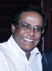 singh_front.jpg