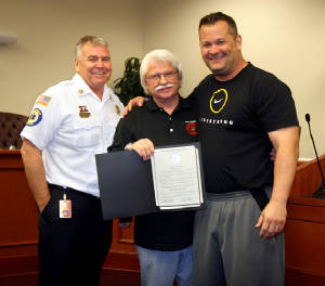 slcfd_vdf_proc_upload2.jpg
