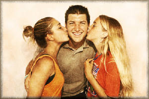 tebow_vdf_1099-2.jpg