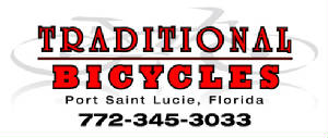 traditionalbicycleslogo.jpg