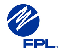 fpllogo.jpg