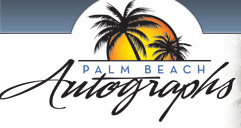 pb_autographs_logo.jpg