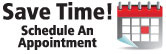 save_time.jpg