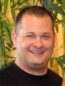 scott_head.jpg