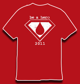 shirt.jpg