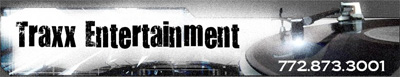 traxxlogo.jpg